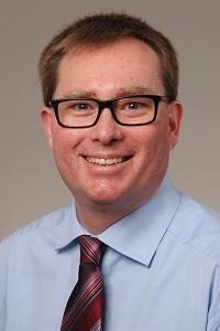Timo Holzer